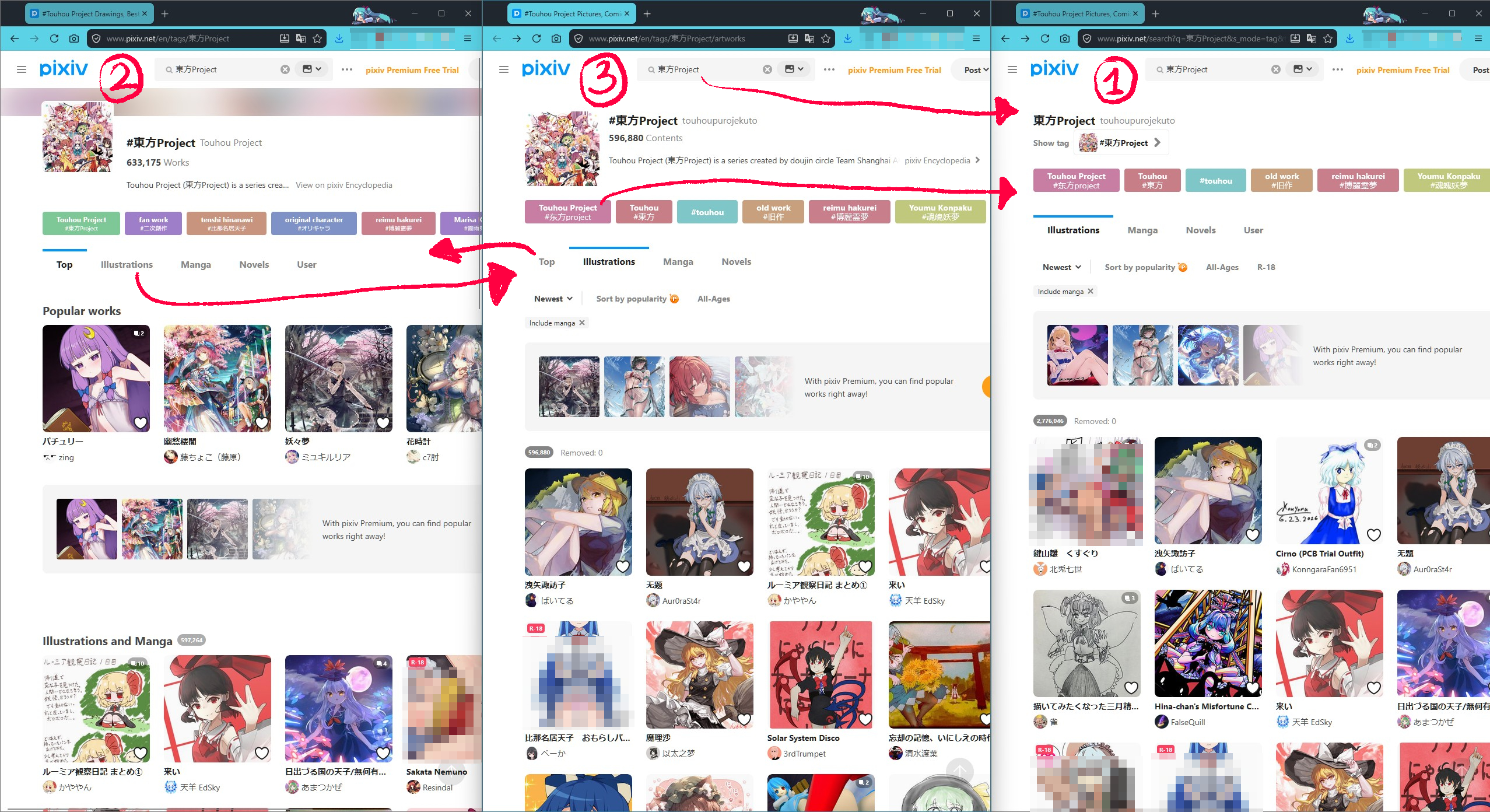 pixiv-tag.jpg