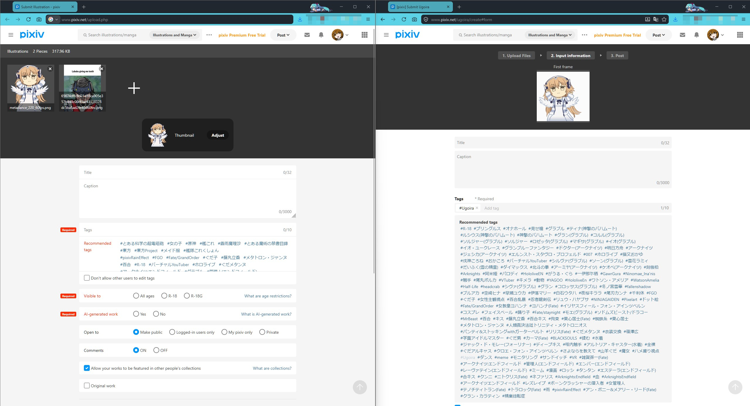 pixiv-upload.jpg